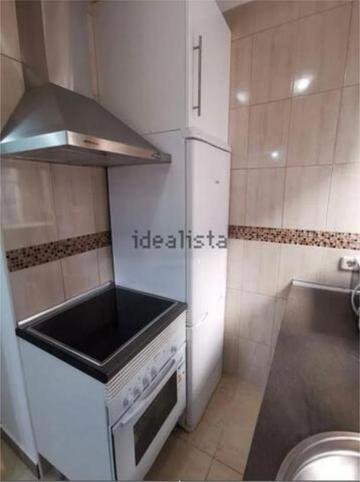 Fotos inmueble