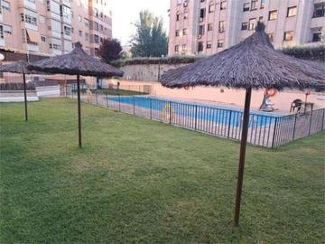Fotos inmueble