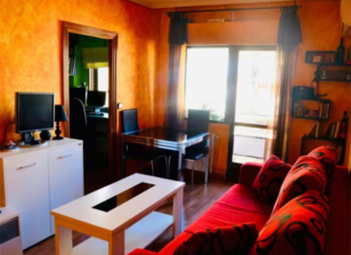 Fotos inmueble