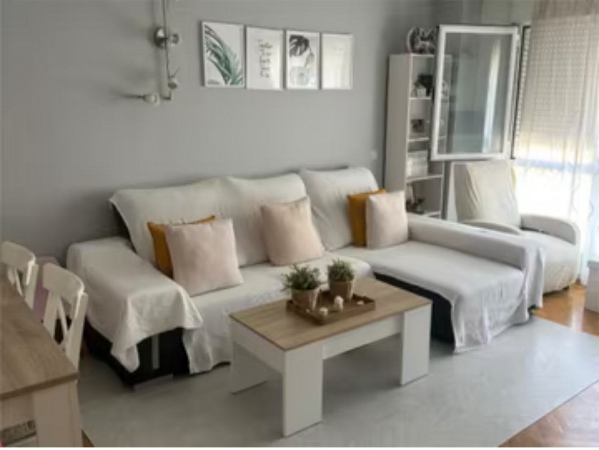 Fotos inmueble