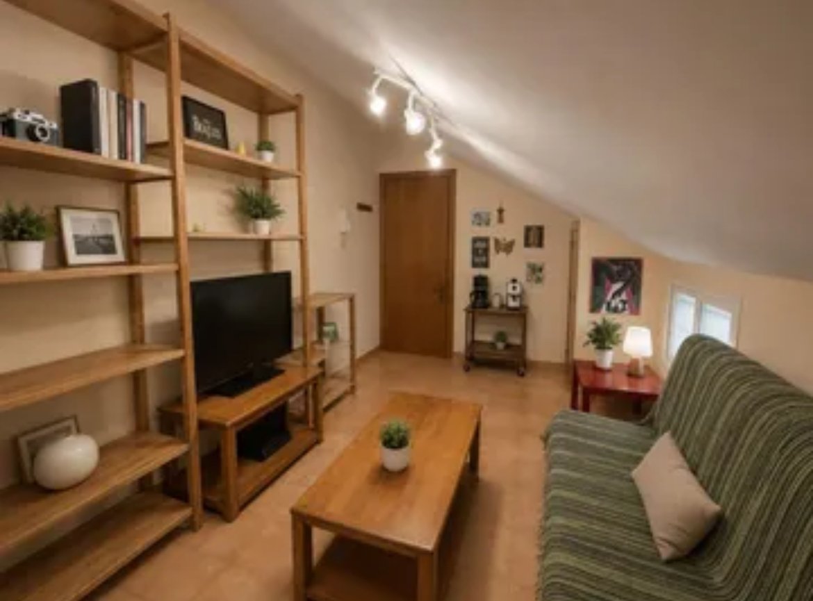 Fotos inmueble