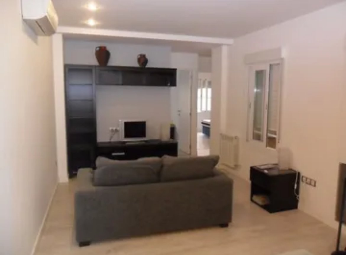 Fotos inmueble