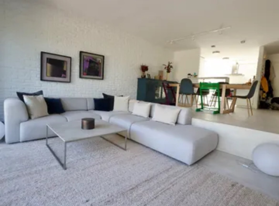 Fotos inmueble