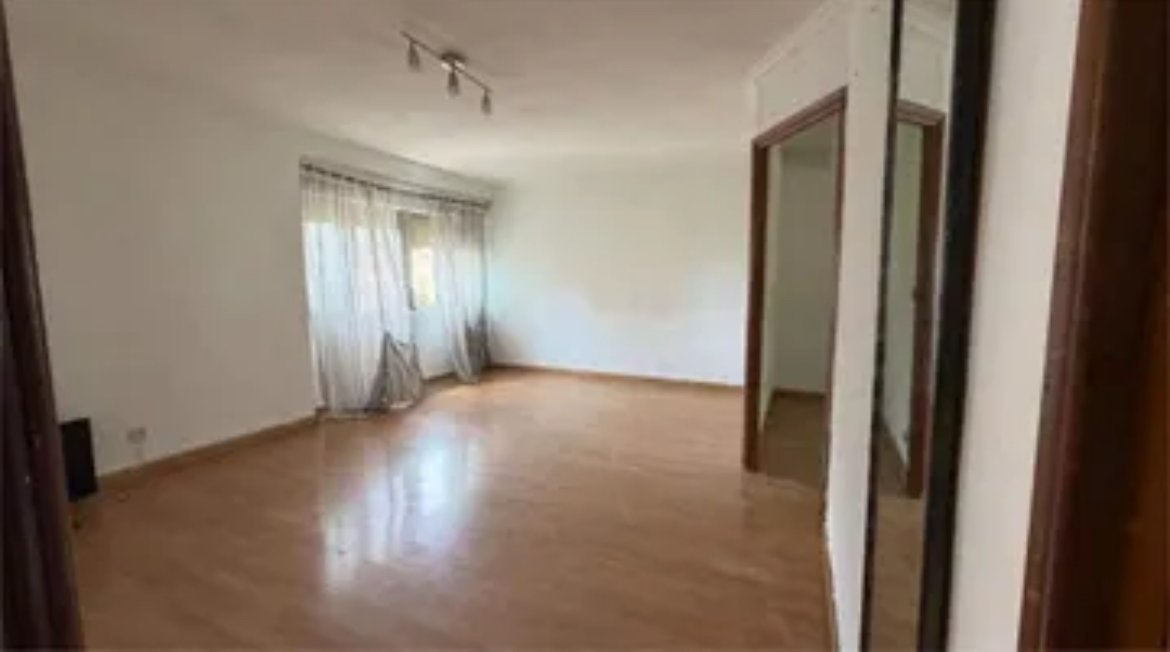Fotos inmueble