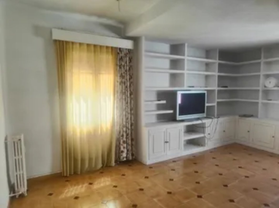 Fotos inmueble