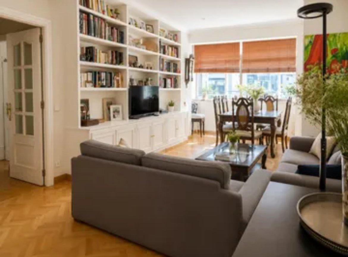 Fotos inmueble