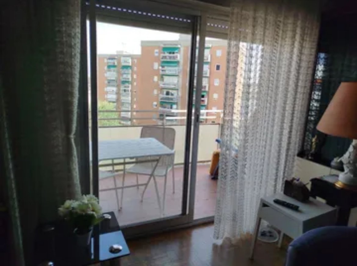 Fotos inmueble