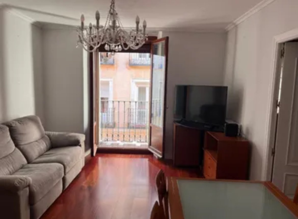 Fotos inmueble