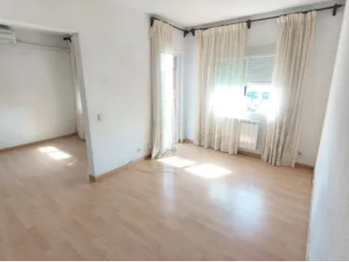 Fotos inmueble