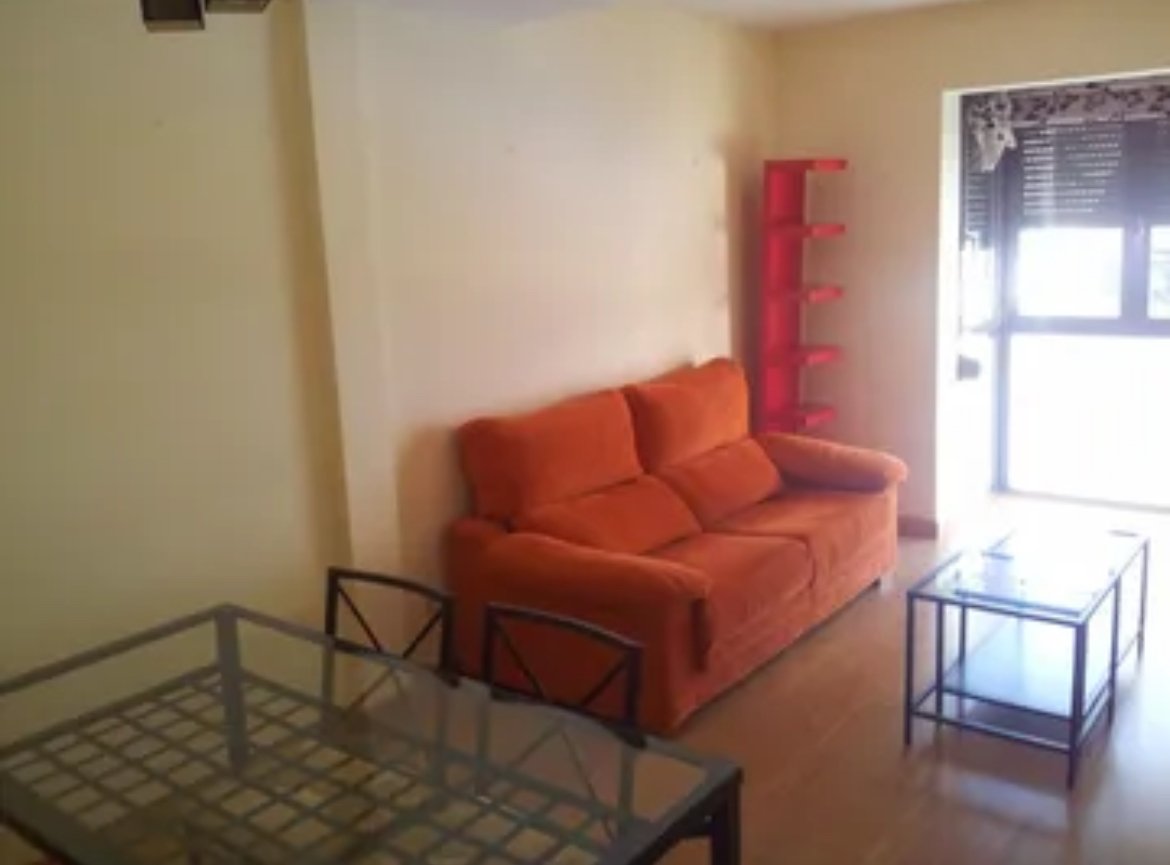 Fotos inmueble