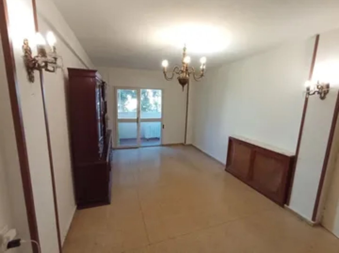 Fotos inmueble