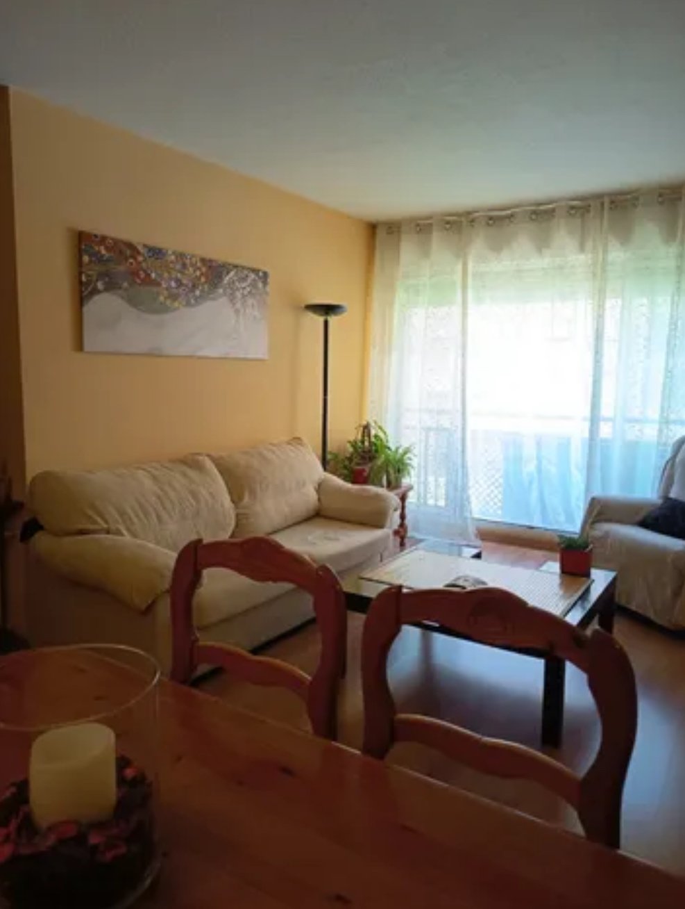 Fotos inmueble