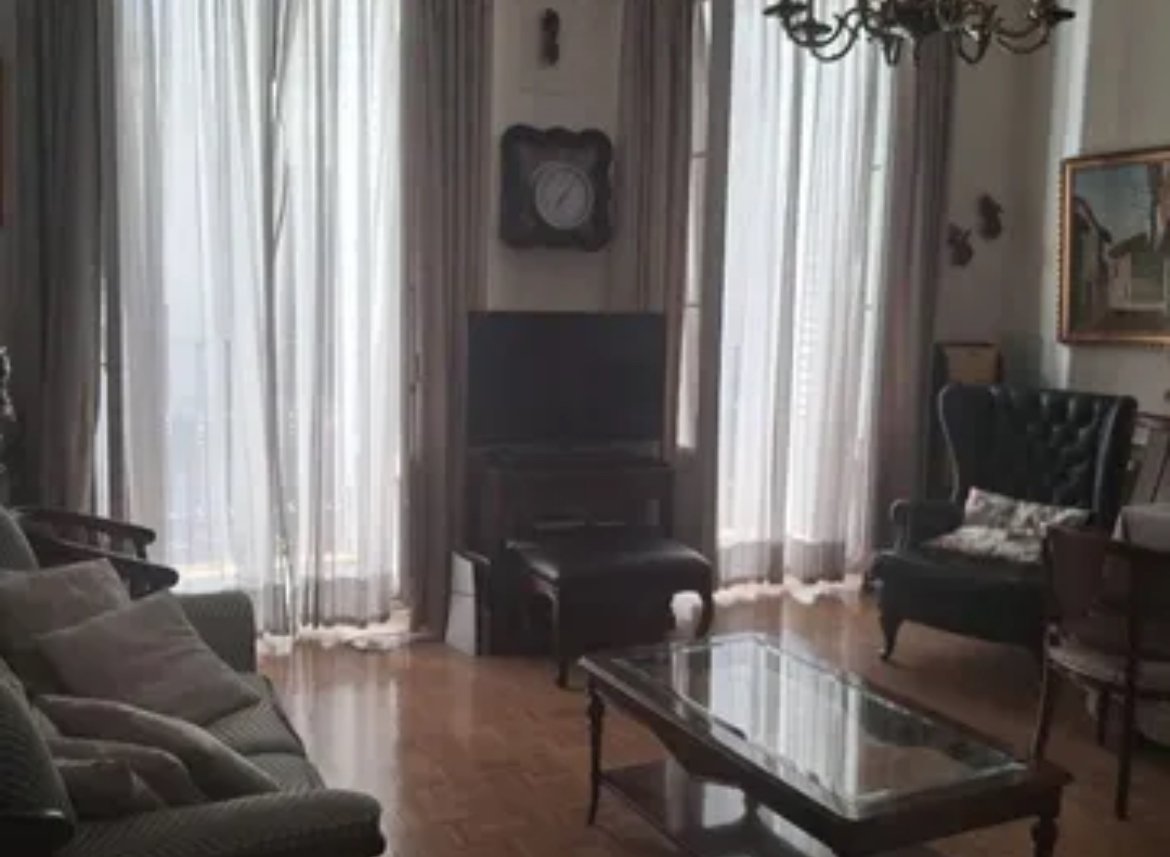 Fotos inmueble