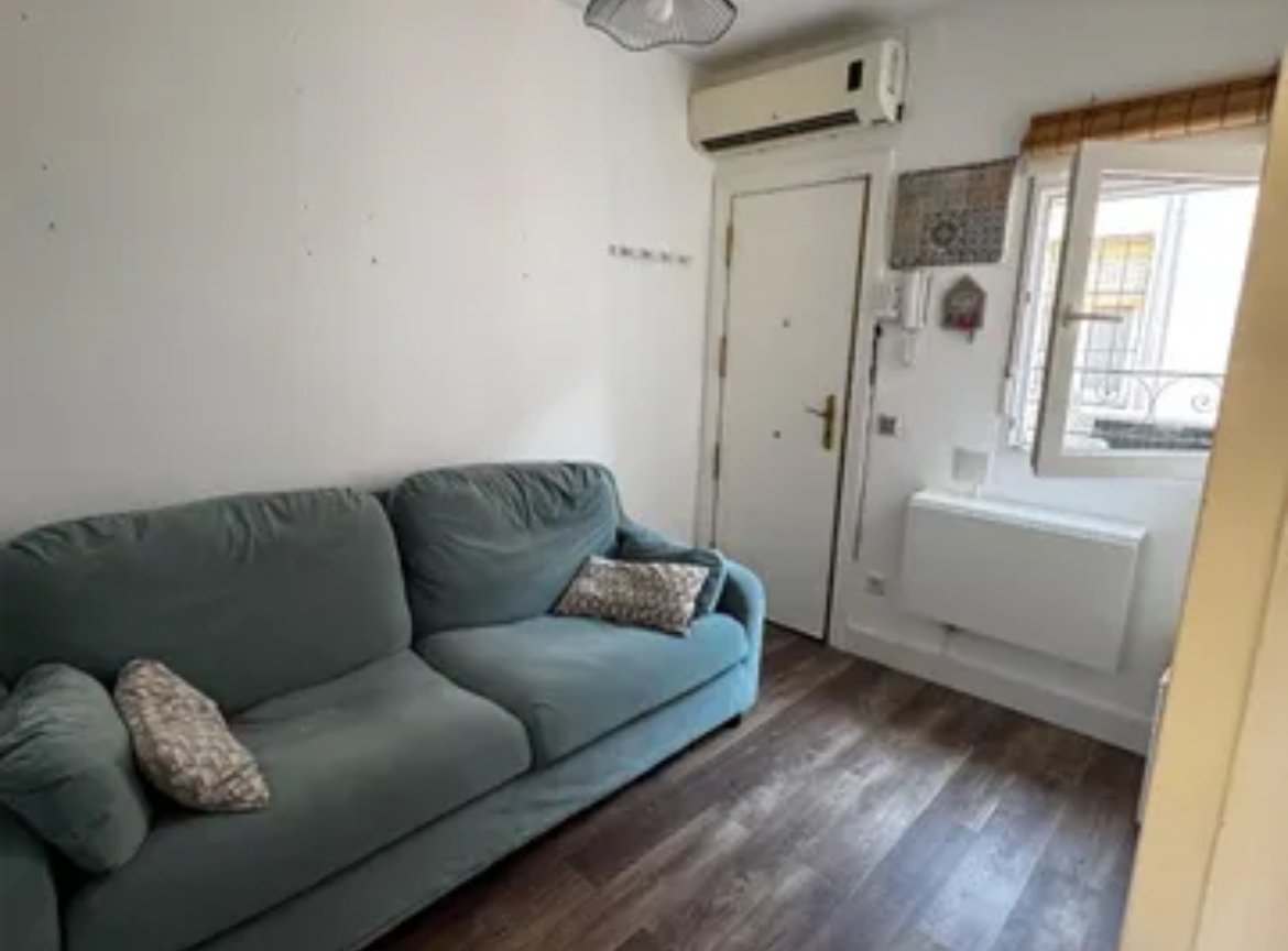 Fotos inmueble