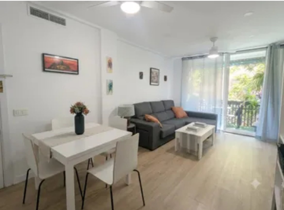 Fotos inmueble