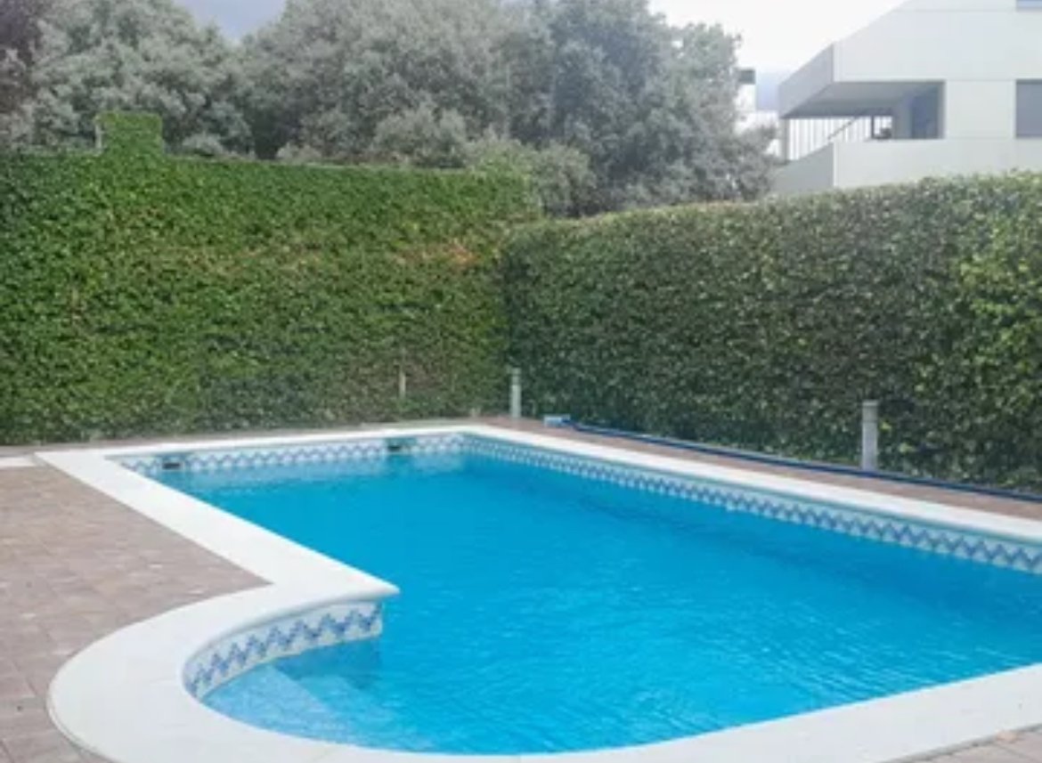 Fotos inmueble