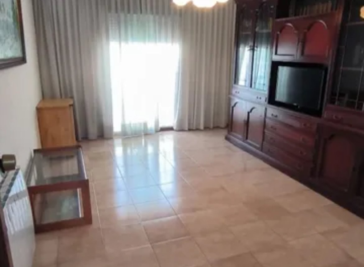 Fotos inmueble