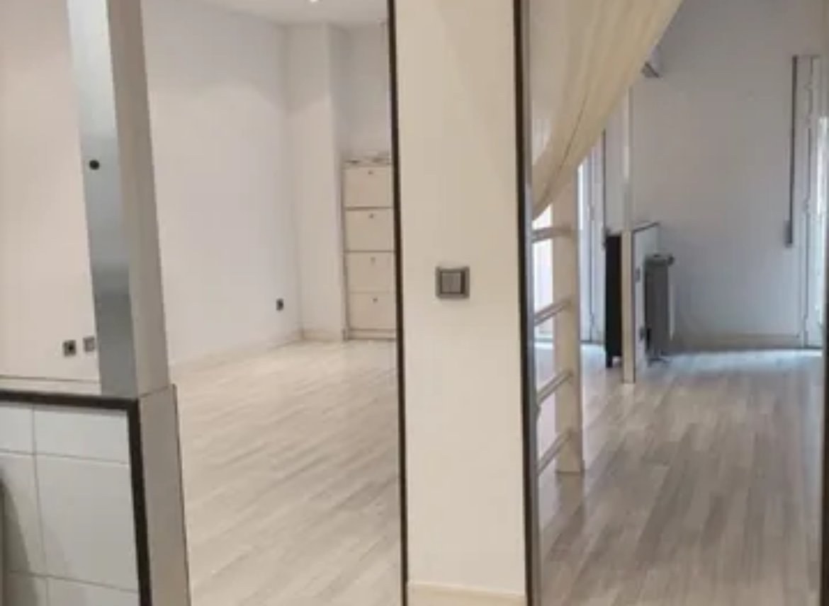 Fotos inmueble