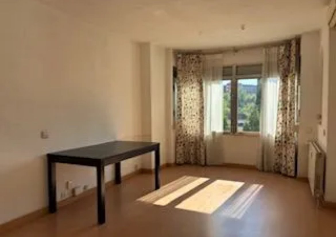 Fotos inmueble