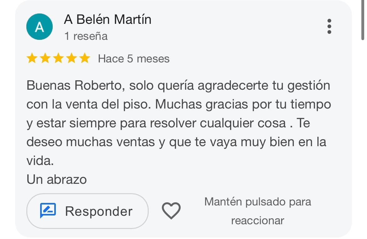 Testimonio IAMOVING