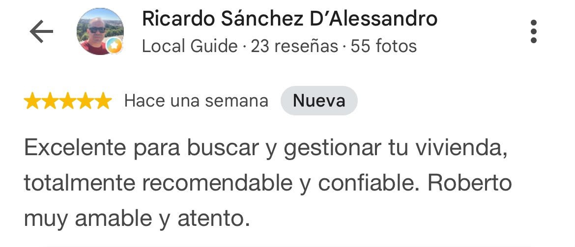 Testimonio IAMOVING