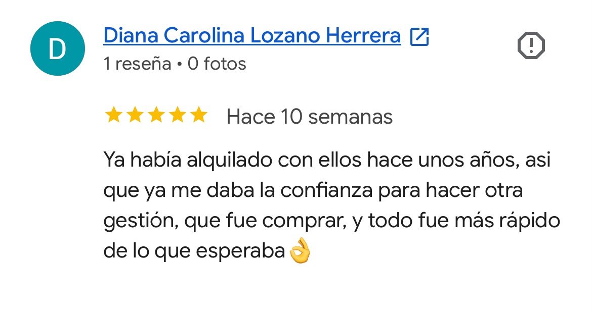 Testimonio IAMOVING