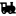 Foto metro